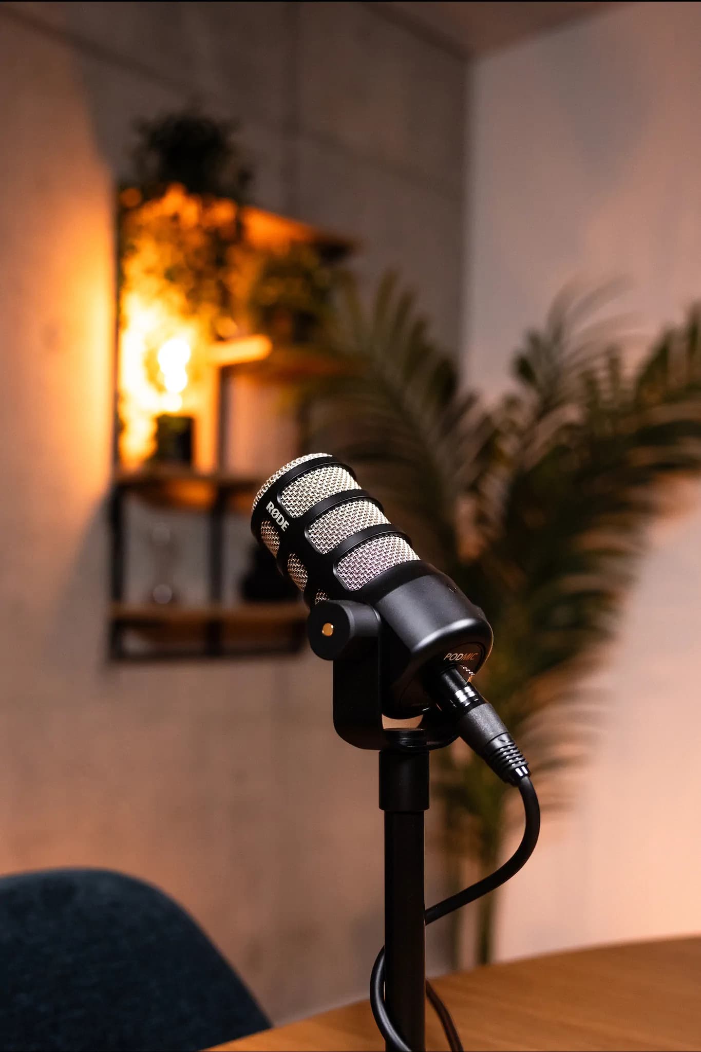 Studio PodX